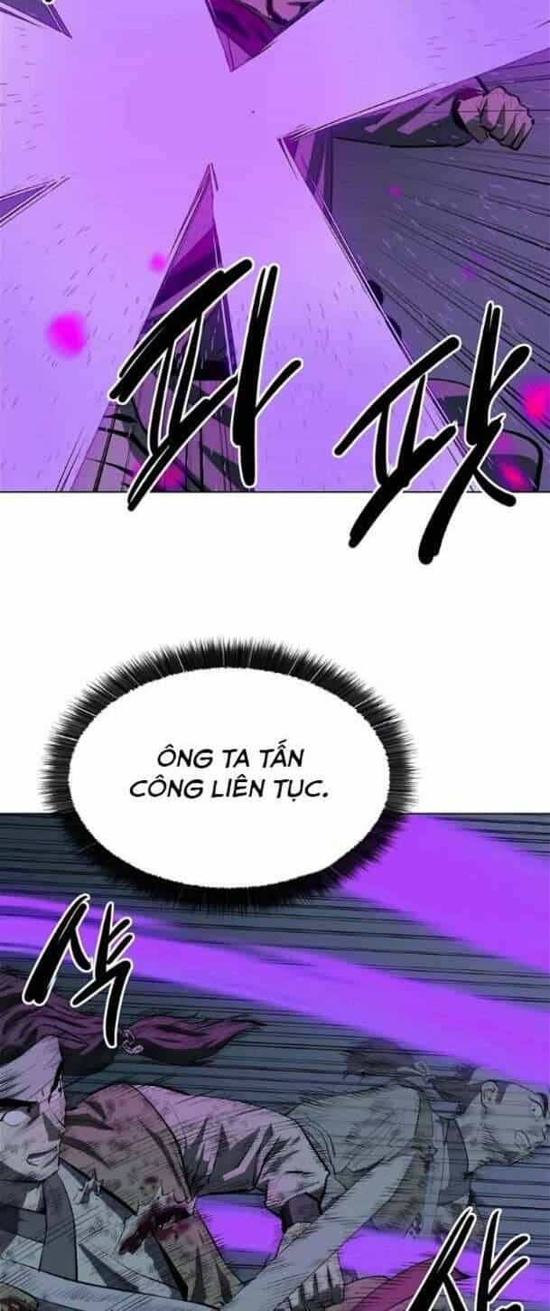 Sư Phụ Quỷ Diện - Chương 107 - ảnh 44