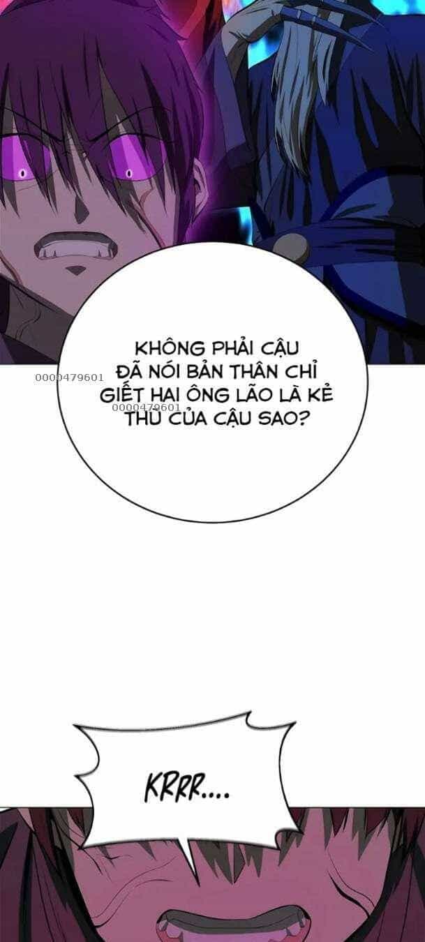 Sư Phụ Quỷ Diện - Chương 107 - ảnh 5