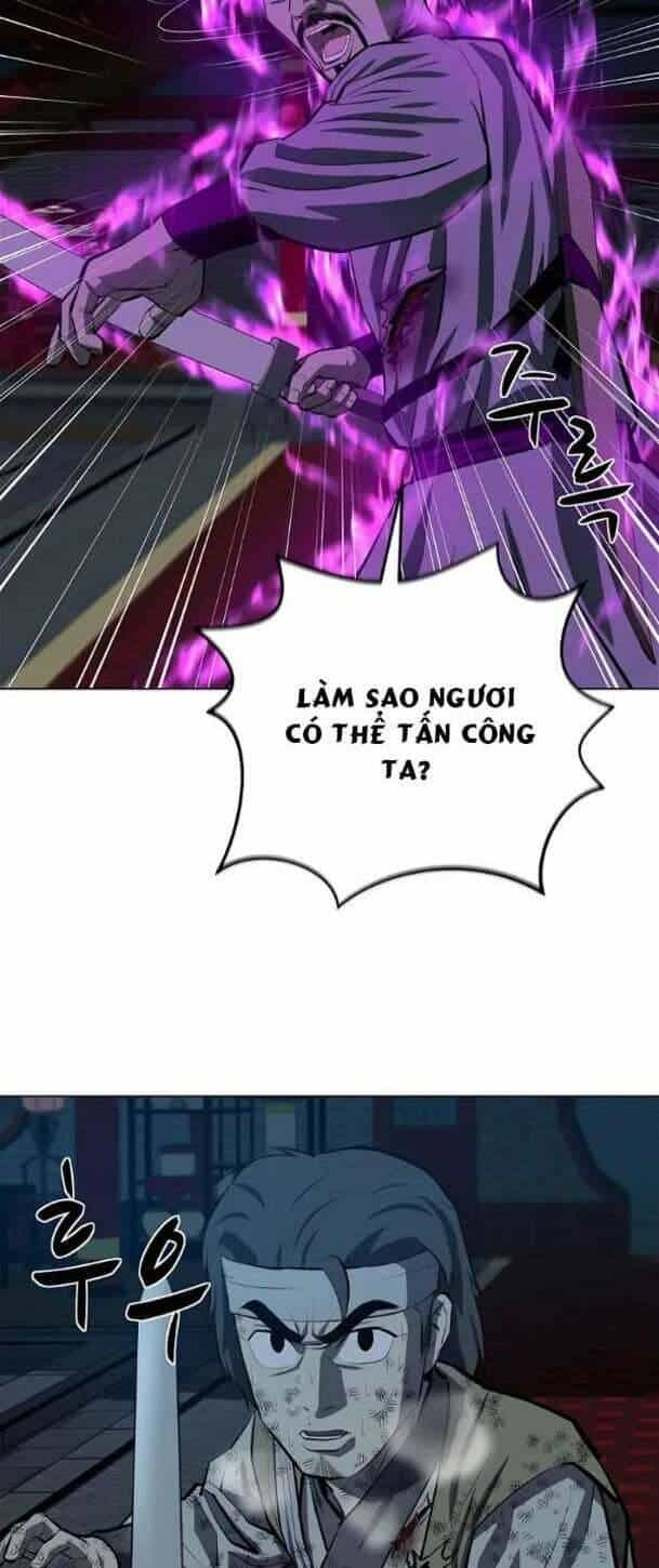 Sư Phụ Quỷ Diện - Chương 107 - ảnh 52