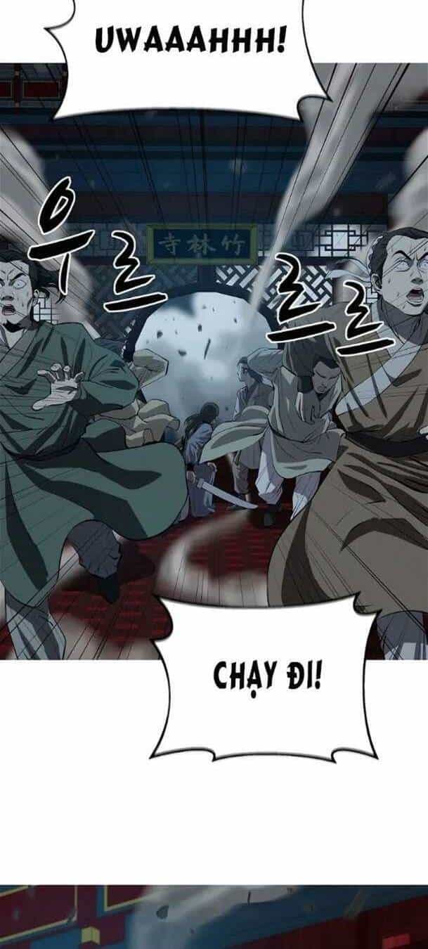 Sư Phụ Quỷ Diện - Chương 108 - ảnh 4