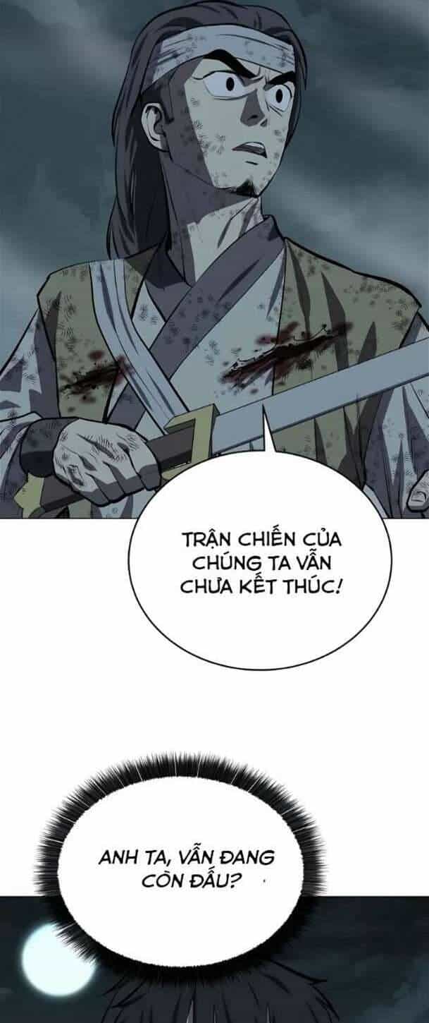 Sư Phụ Quỷ Diện - Chương 108 - ảnh 46
