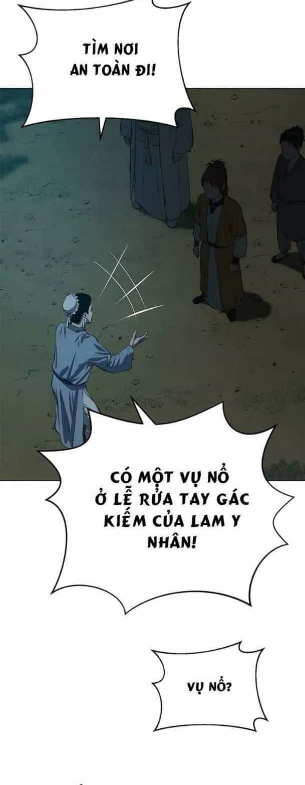 Sư Phụ Quỷ Diện - Chương 108 - ảnh 60