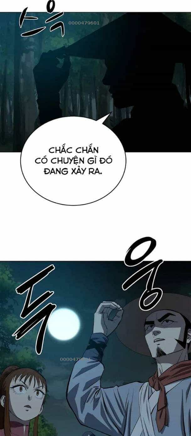 Sư Phụ Quỷ Diện - Chương 108 - ảnh 61
