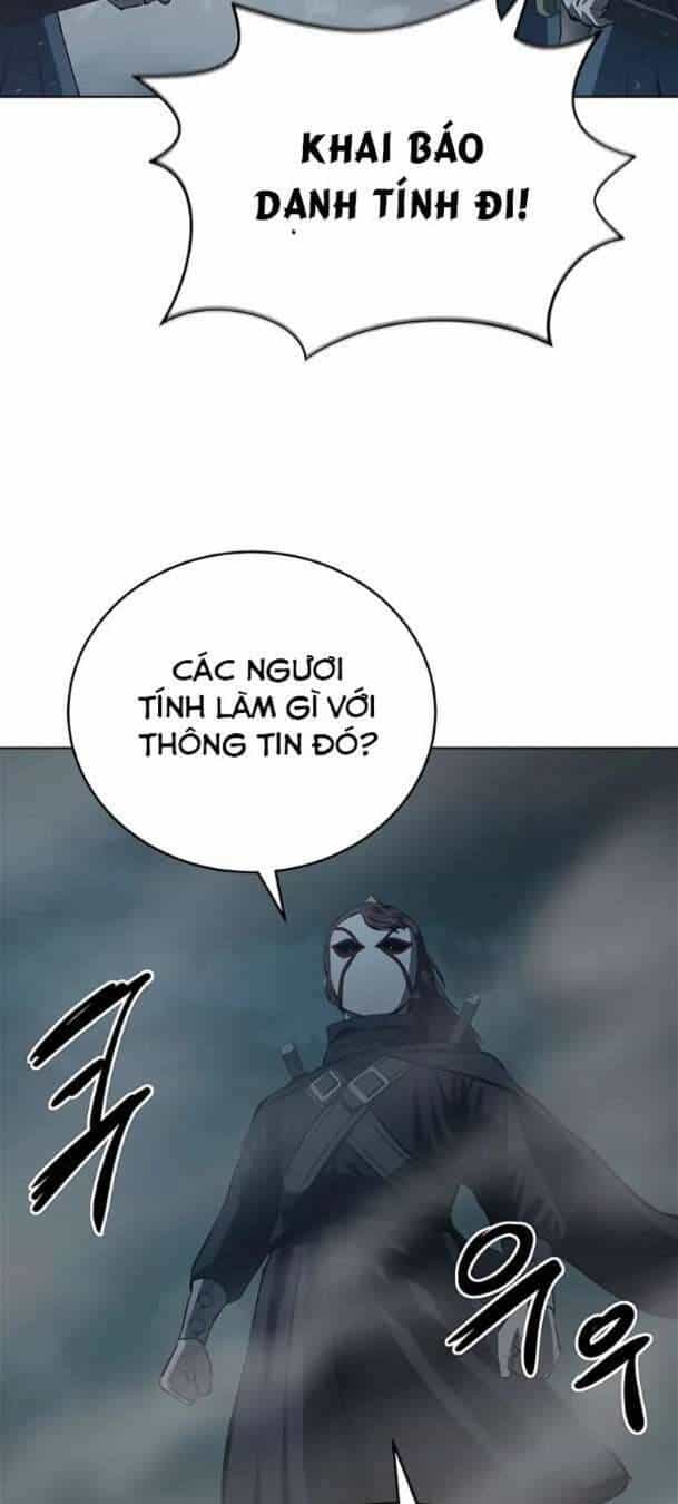 Sư Phụ Quỷ Diện - Chương 108 - ảnh 9