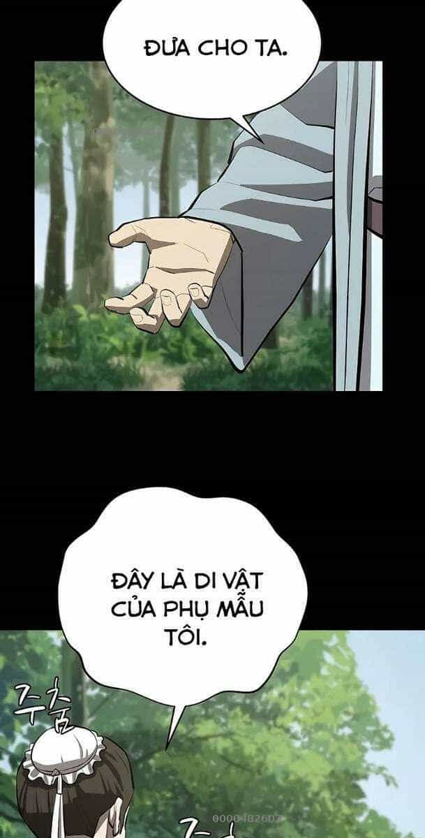 Sư Phụ Quỷ Diện - Chương 109 - ảnh 15