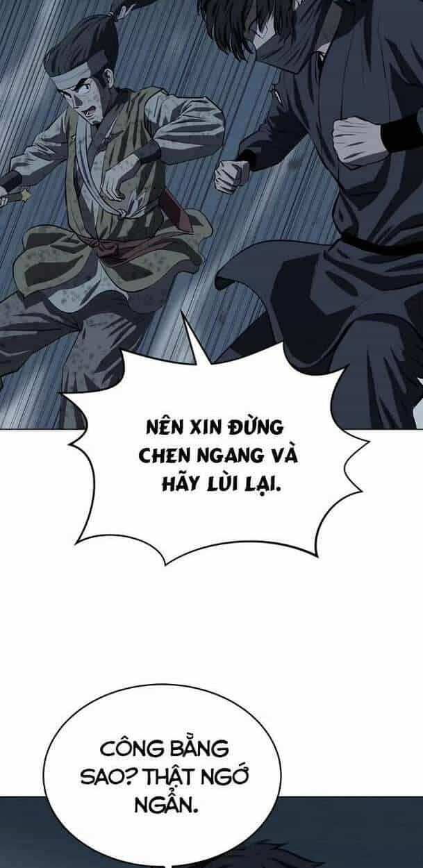 Sư Phụ Quỷ Diện - Chương 109 - ảnh 54