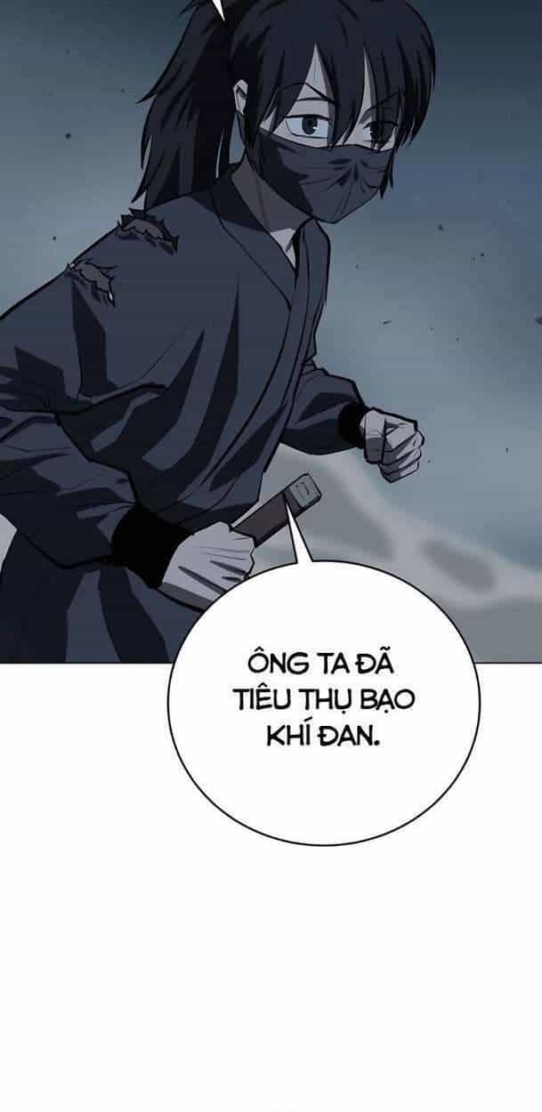 Sư Phụ Quỷ Diện - Chương 109 - ảnh 55