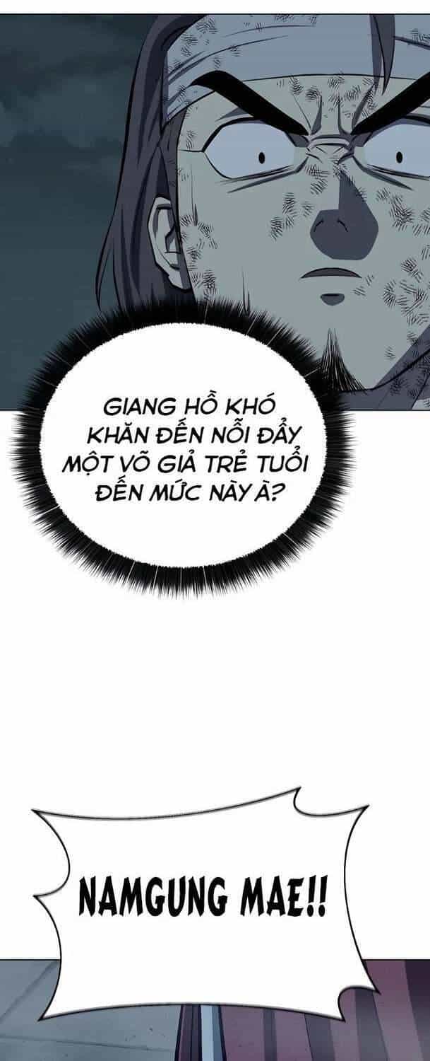 Sư Phụ Quỷ Diện - Chương 109 - ảnh 68
