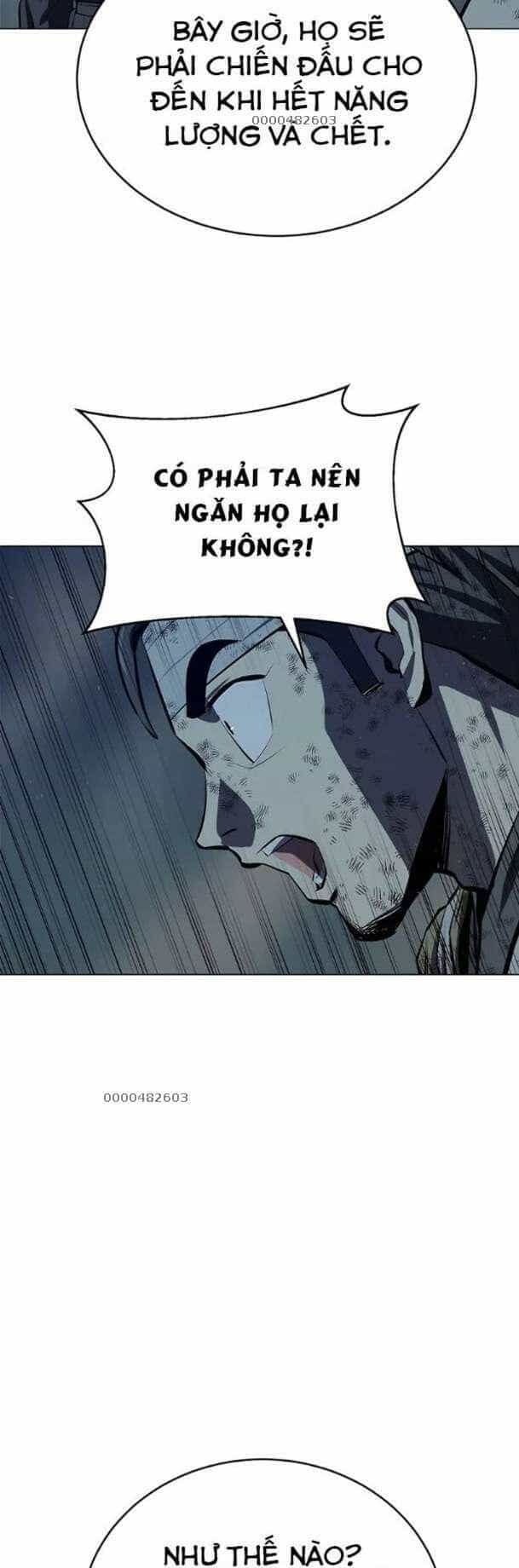 Sư Phụ Quỷ Diện - Chương 110 - ảnh 17