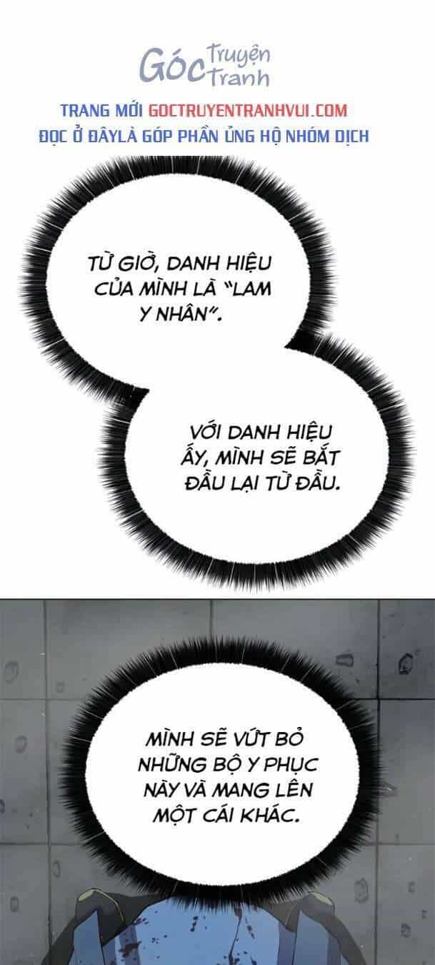 Sư Phụ Quỷ Diện - Chương 111 - ảnh 1