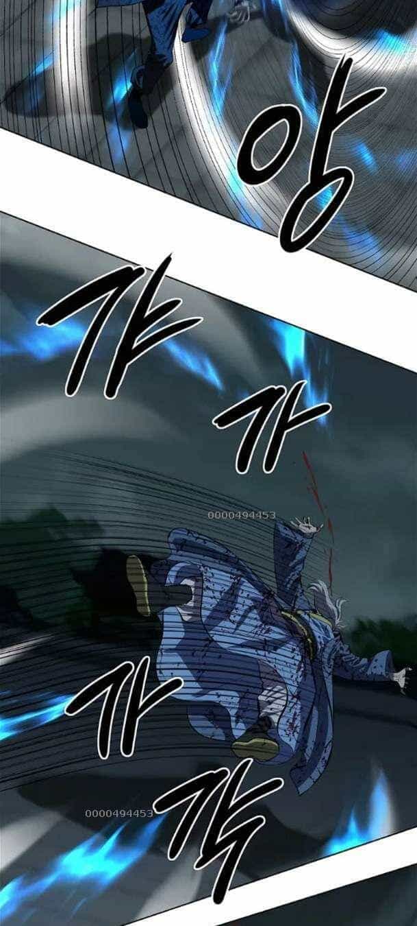 Sư Phụ Quỷ Diện - Chương 111 - ảnh 17