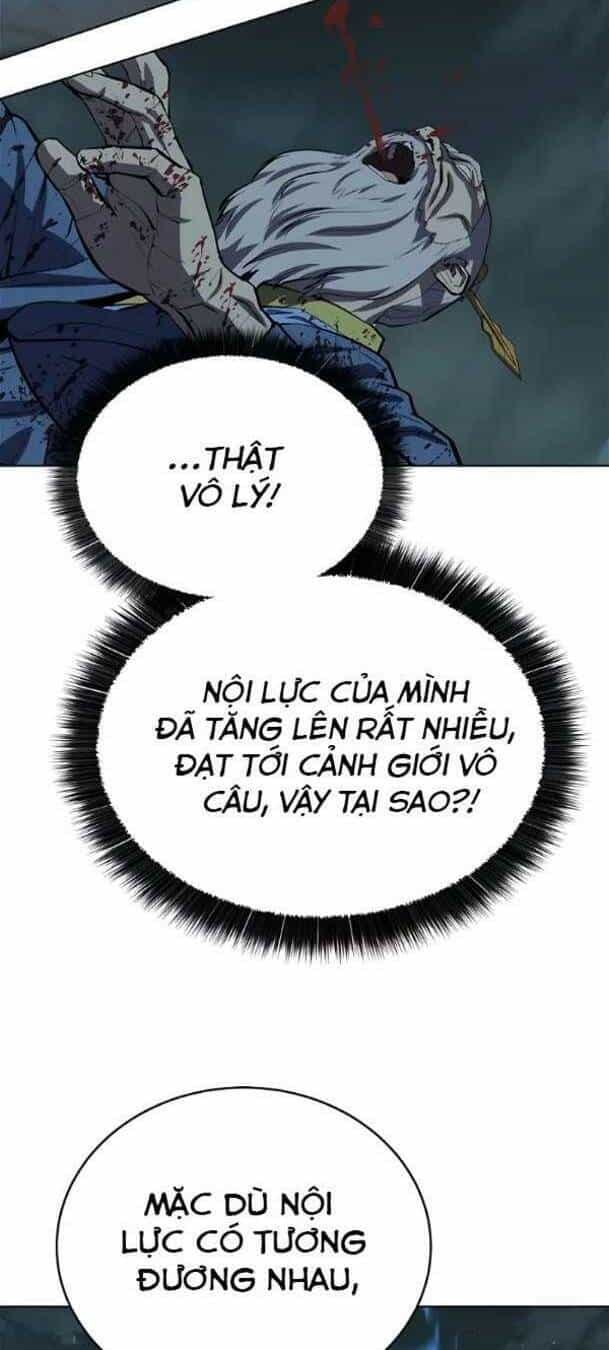 Sư Phụ Quỷ Diện - Chương 111 - ảnh 18