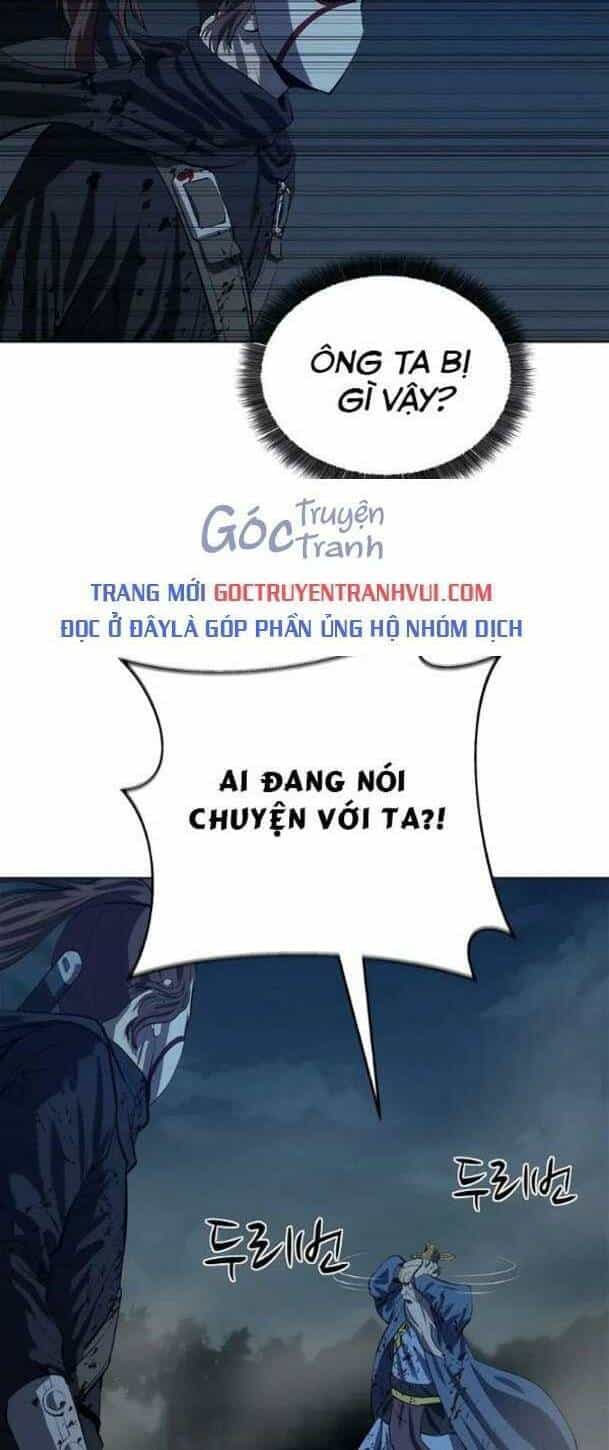 Sư Phụ Quỷ Diện - Chương 111 - ảnh 22