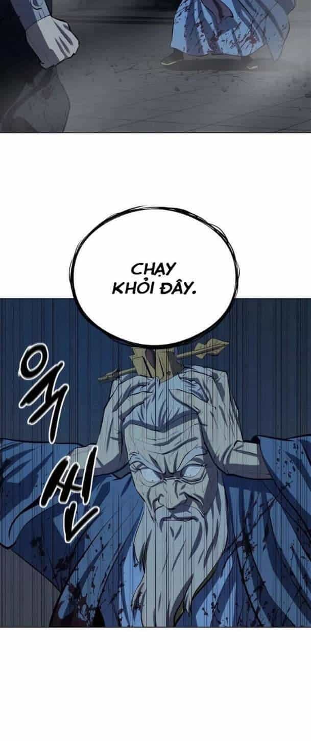 Sư Phụ Quỷ Diện - Chương 111 - ảnh 23