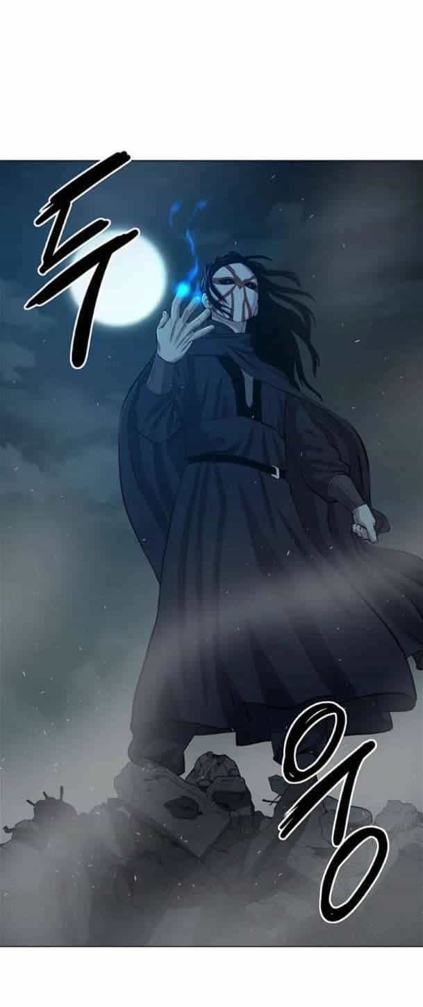 Sư Phụ Quỷ Diện - Chương 111 - ảnh 37