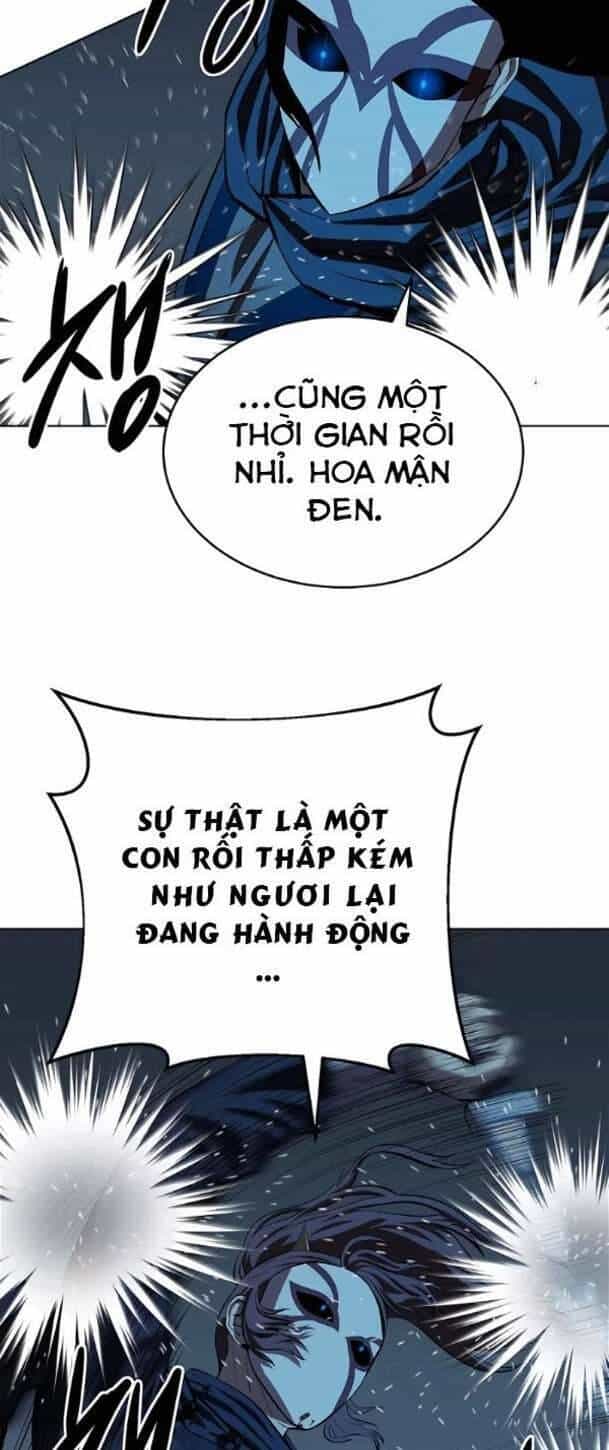 Sư Phụ Quỷ Diện - Chương 111 - ảnh 43