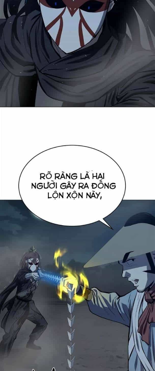 Sư Phụ Quỷ Diện - Chương 111 - ảnh 55
