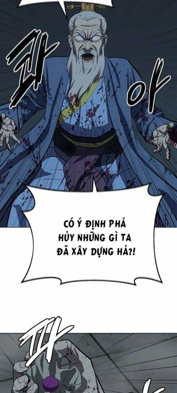 Sư Phụ Quỷ Diện - Chương 111 - ảnh 6