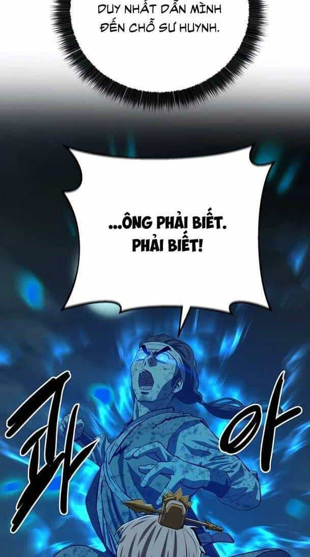 Sư Phụ Quỷ Diện - Chương 112 - ảnh 23
