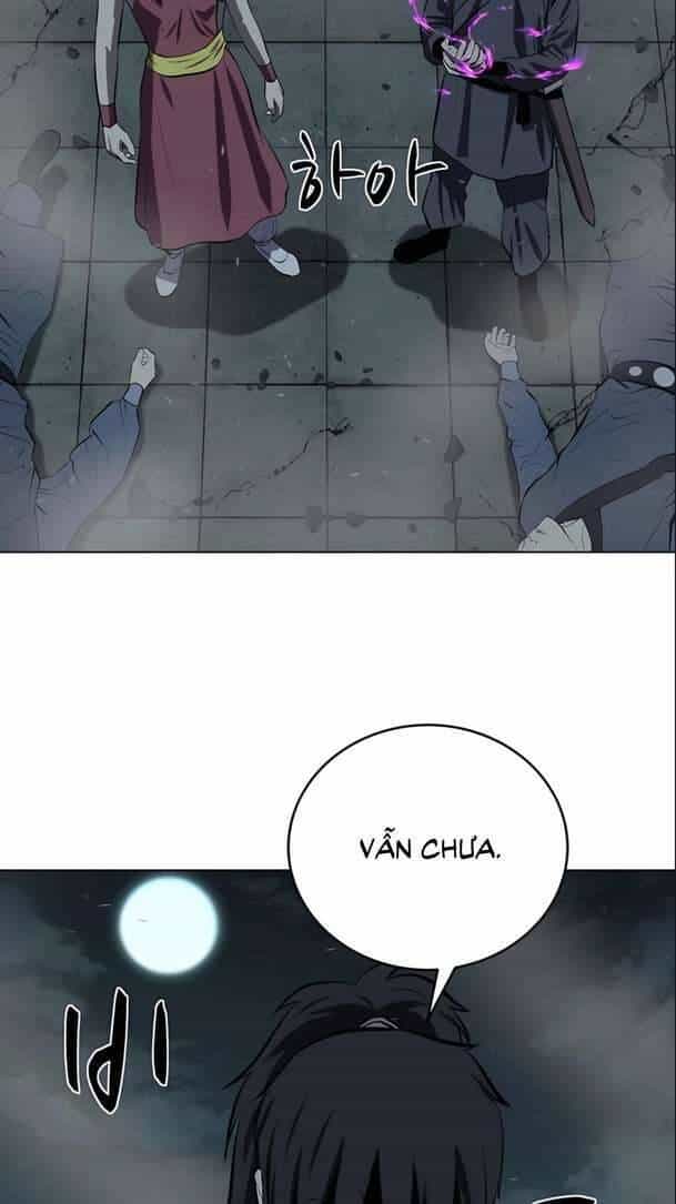Sư Phụ Quỷ Diện - Chương 112 - ảnh 46