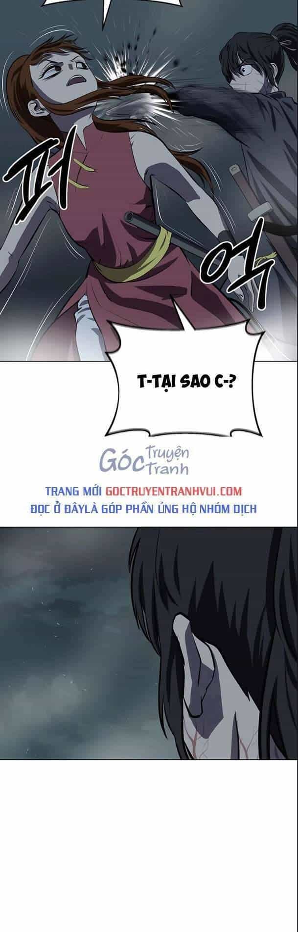 Sư Phụ Quỷ Diện - Chương 112 - ảnh 49