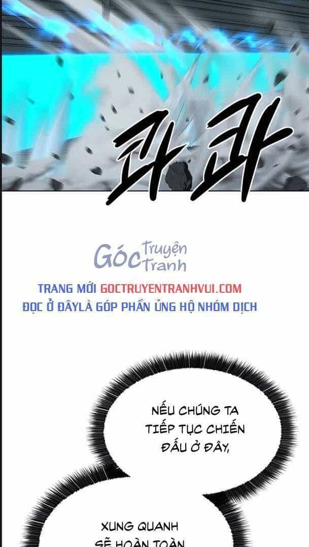 Sư Phụ Quỷ Diện - Chương 112 - ảnh 55