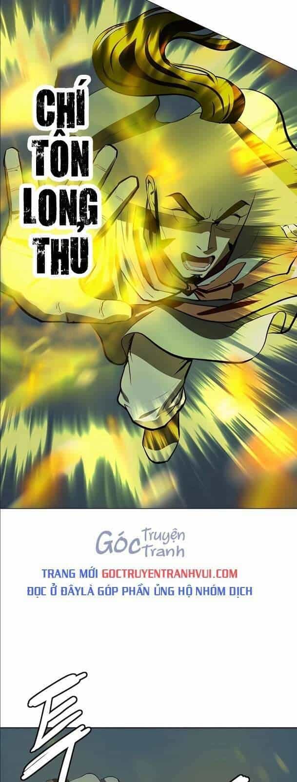 Sư Phụ Quỷ Diện - Chương 113 - ảnh 13