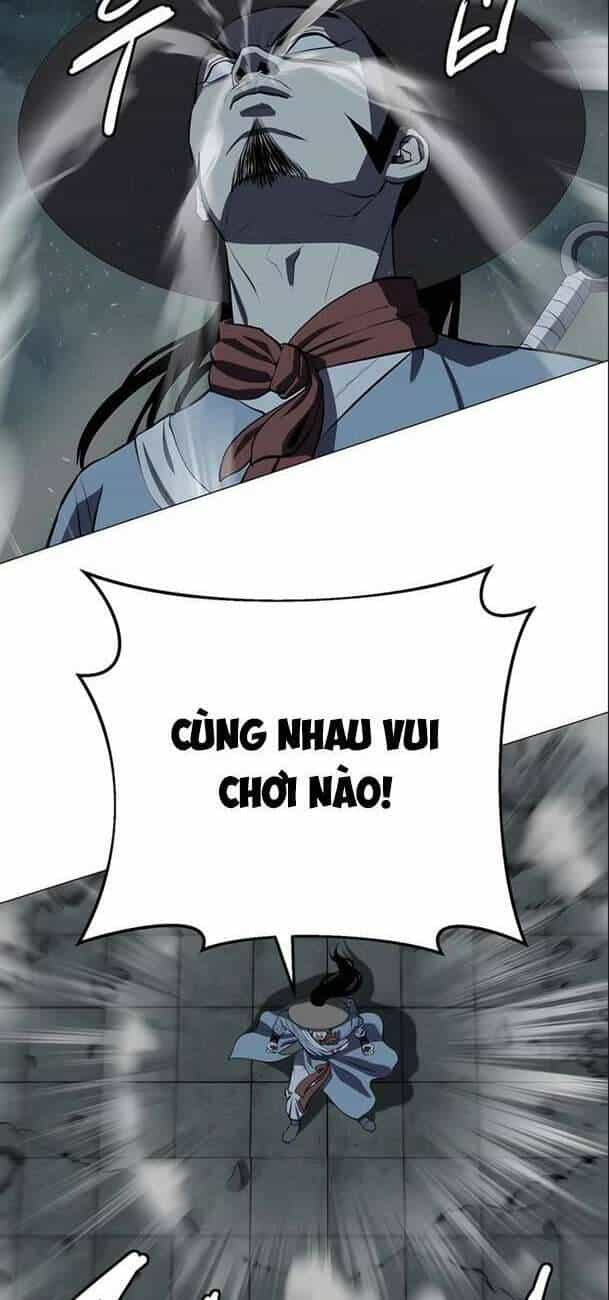 Sư Phụ Quỷ Diện - Chương 113 - ảnh 2