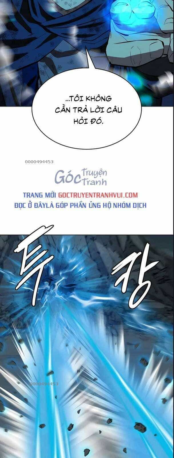 Sư Phụ Quỷ Diện - Chương 113 - ảnh 25