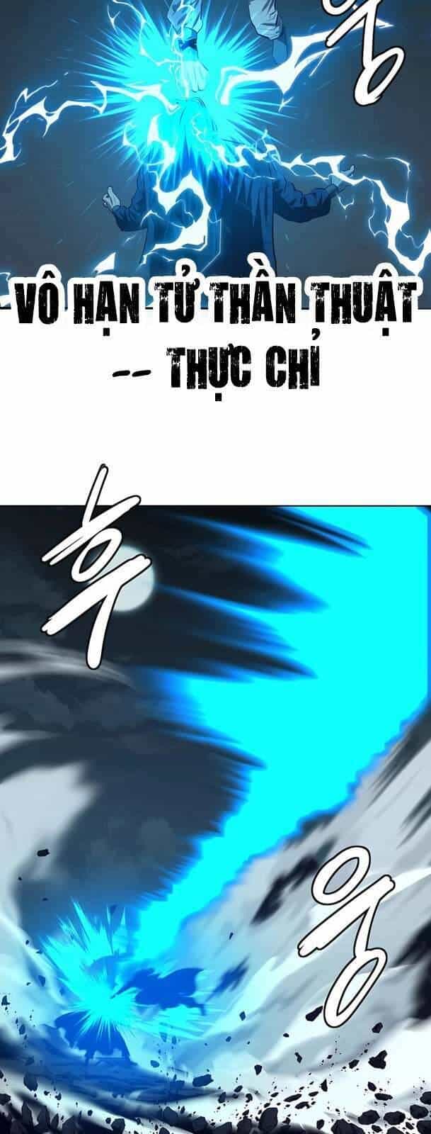 Sư Phụ Quỷ Diện - Chương 113 - ảnh 43