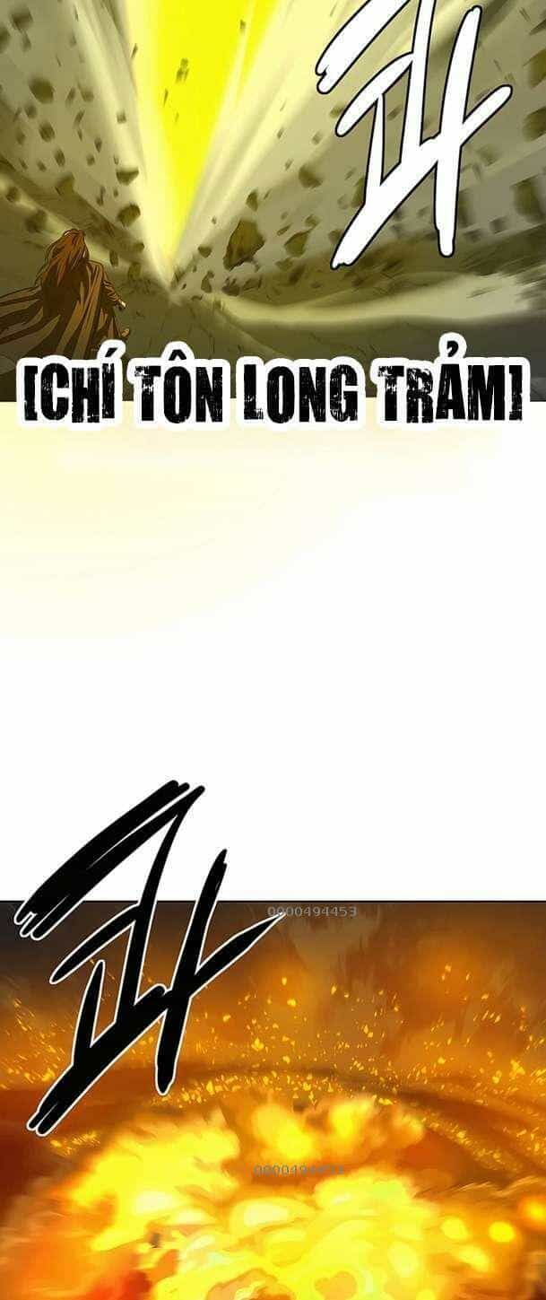Sư Phụ Quỷ Diện - Chương 113 - ảnh 53