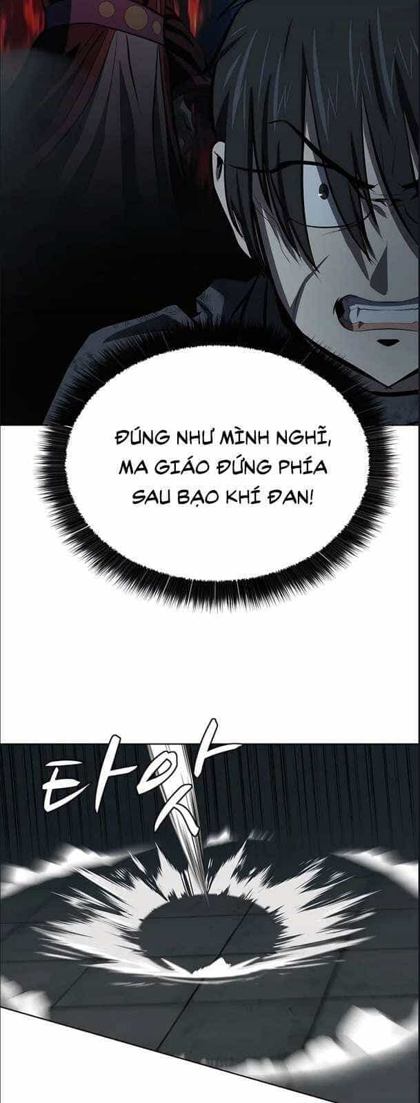 Sư Phụ Quỷ Diện - Chương 114 - ảnh 34