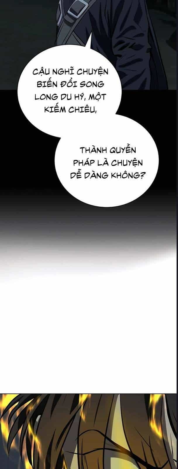 Sư Phụ Quỷ Diện - Chương 114 - ảnh 52