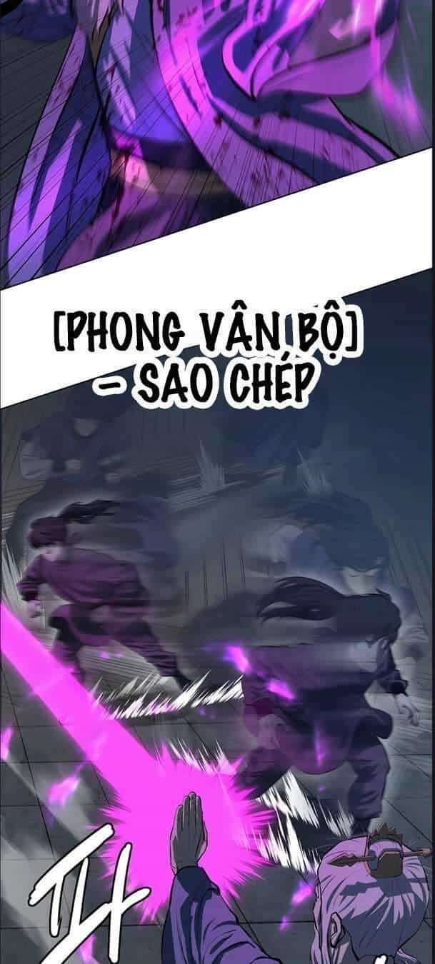 Sư Phụ Quỷ Diện - Chương 114 - ảnh 55