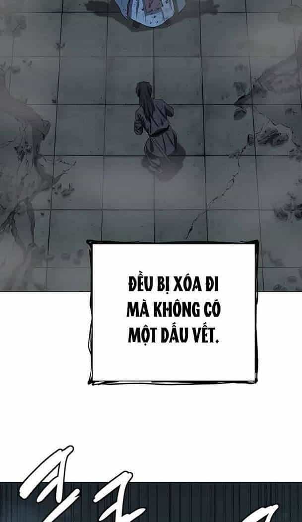 Sư Phụ Quỷ Diện - Chương 115 - ảnh 33