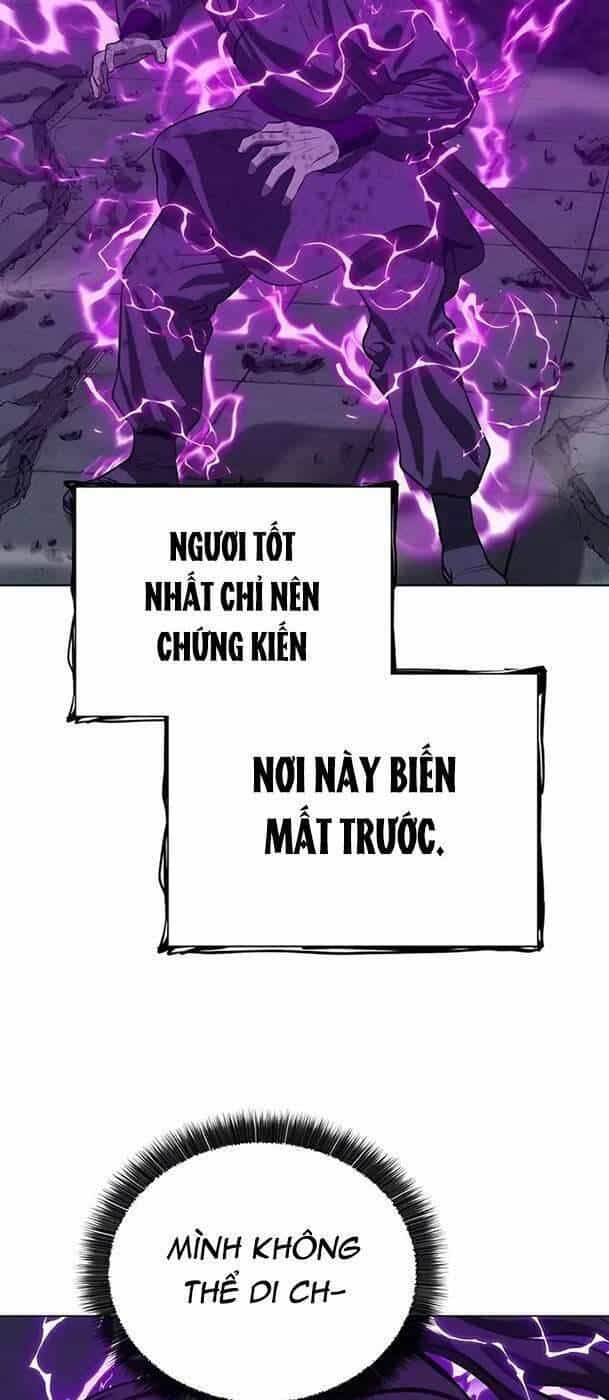 Sư Phụ Quỷ Diện - Chương 115 - ảnh 39