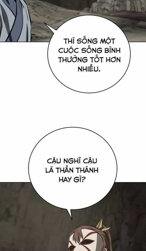 Sư Phụ Quỷ Diện - Chương 116 - ảnh 10