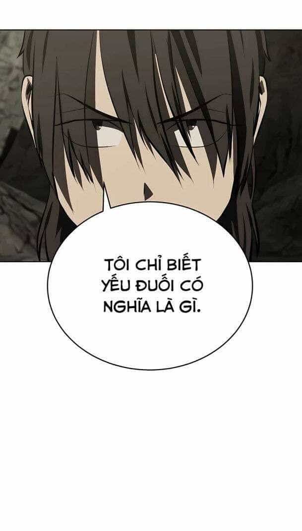 Sư Phụ Quỷ Diện - Chương 116 - ảnh 12