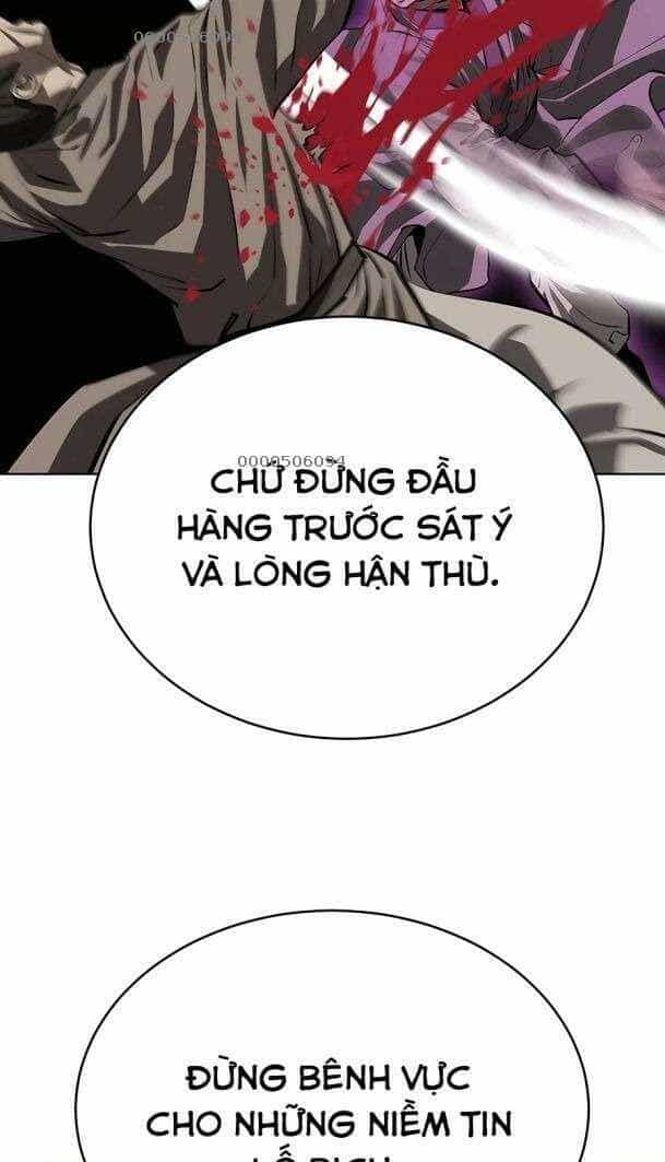 Sư Phụ Quỷ Diện - Chương 116 - ảnh 17