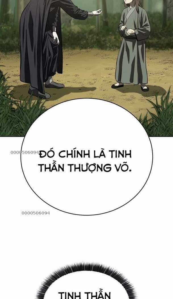 Sư Phụ Quỷ Diện - Chương 116 - ảnh 21