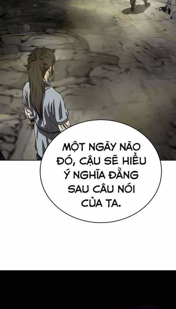 Sư Phụ Quỷ Diện - Chương 116 - ảnh 24