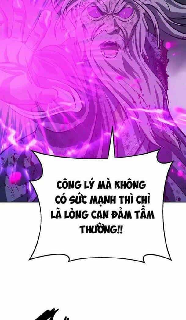 Sư Phụ Quỷ Diện - Chương 116 - ảnh 32