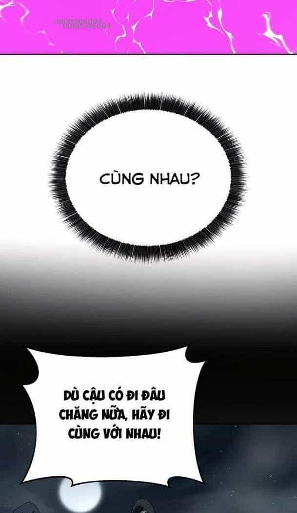 Sư Phụ Quỷ Diện - Chương 116 - ảnh 37