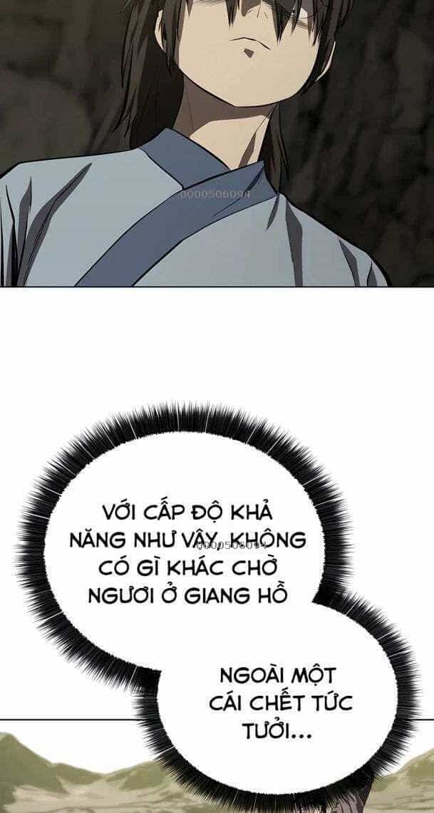Sư Phụ Quỷ Diện - Chương 116 - ảnh 5