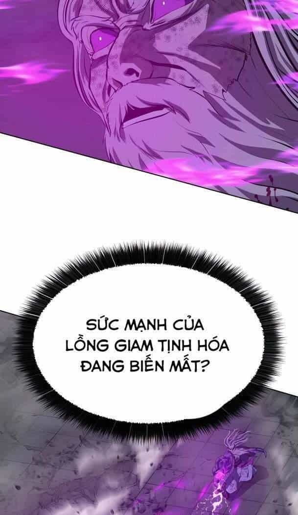Sư Phụ Quỷ Diện - Chương 116 - ảnh 51