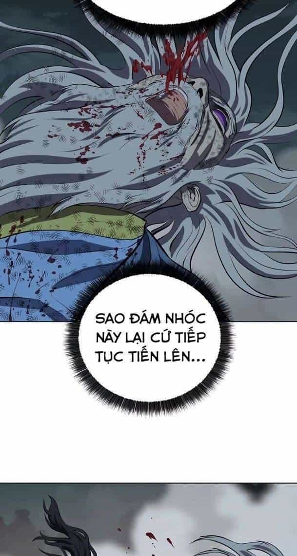 Sư Phụ Quỷ Diện - Chương 116 - ảnh 61