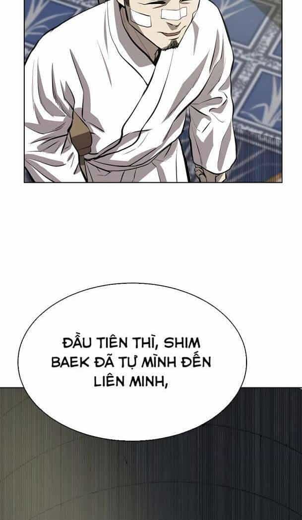 Sư Phụ Quỷ Diện - Chương 117 - ảnh 53