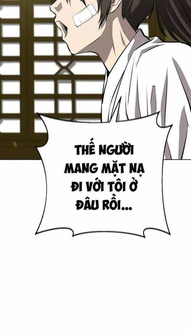 Sư Phụ Quỷ Diện - Chương 117 - ảnh 56