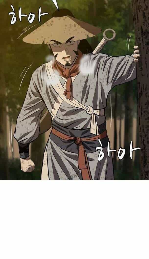 Sư Phụ Quỷ Diện - Chương 117 - ảnh 74
