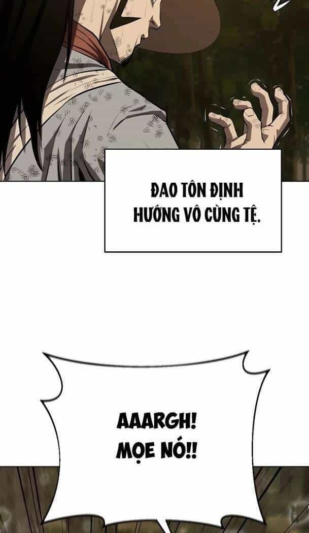 Sư Phụ Quỷ Diện - Chương 117 - ảnh 77